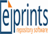 eprint