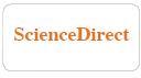 science direct