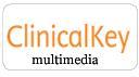 clinicalkeymultimedia