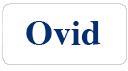 ovid
