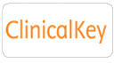 clinicalkey