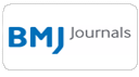 bmjjournal