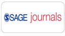 sagejournal