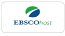 ebscodeb