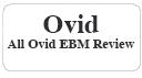 all ovid