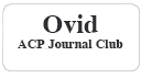 ovid acp