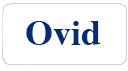 ovid